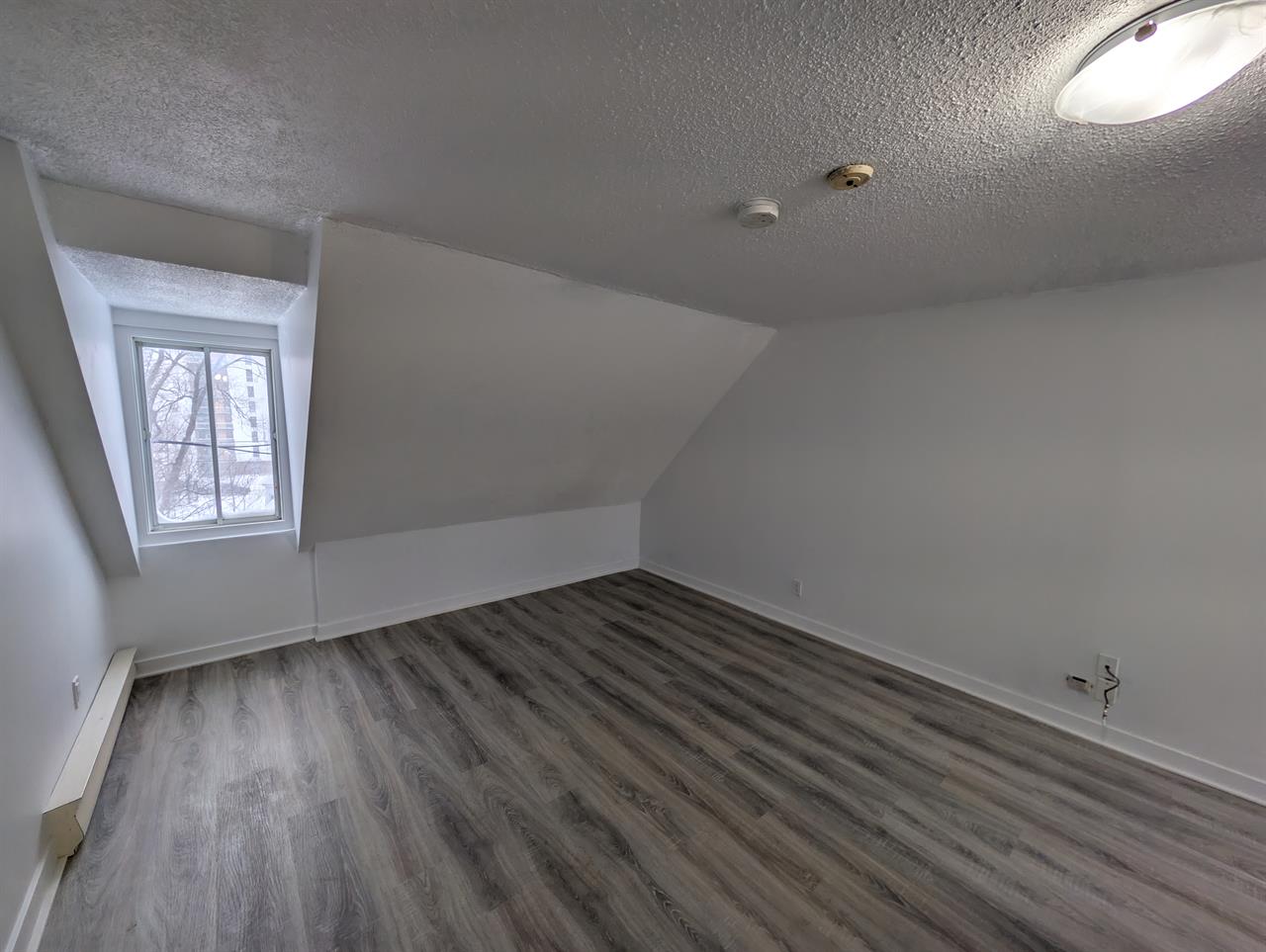 235 Rue Papineau (Hull) Super Beau Logement Bien Place | 3216011