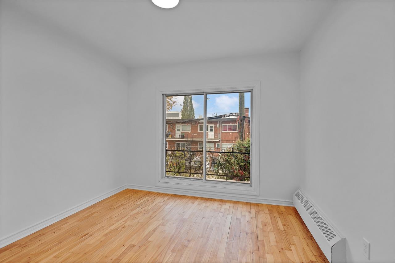 2.5 - 7085 Boulevard Viau, Saint-Leonard | 3216013