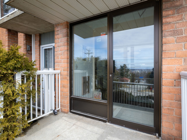 4 1/2 Central | 3216014