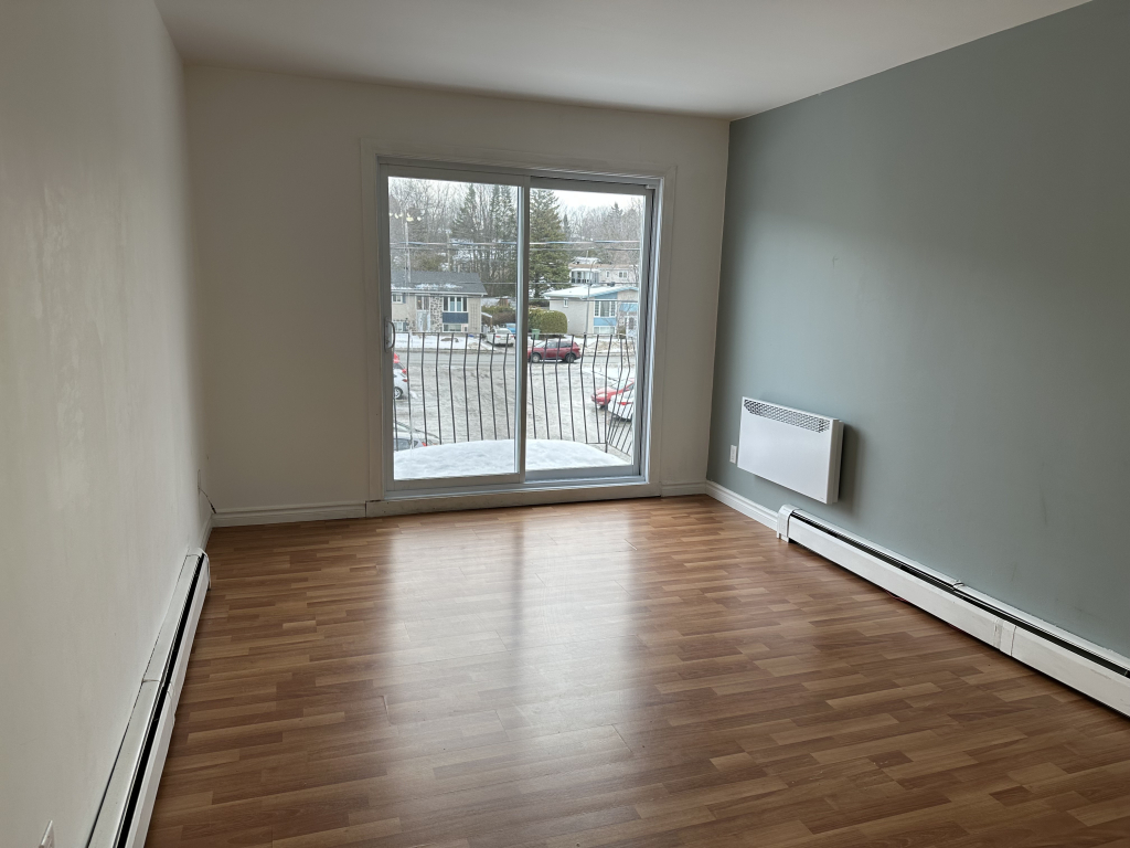 41/2 Central | 3216015