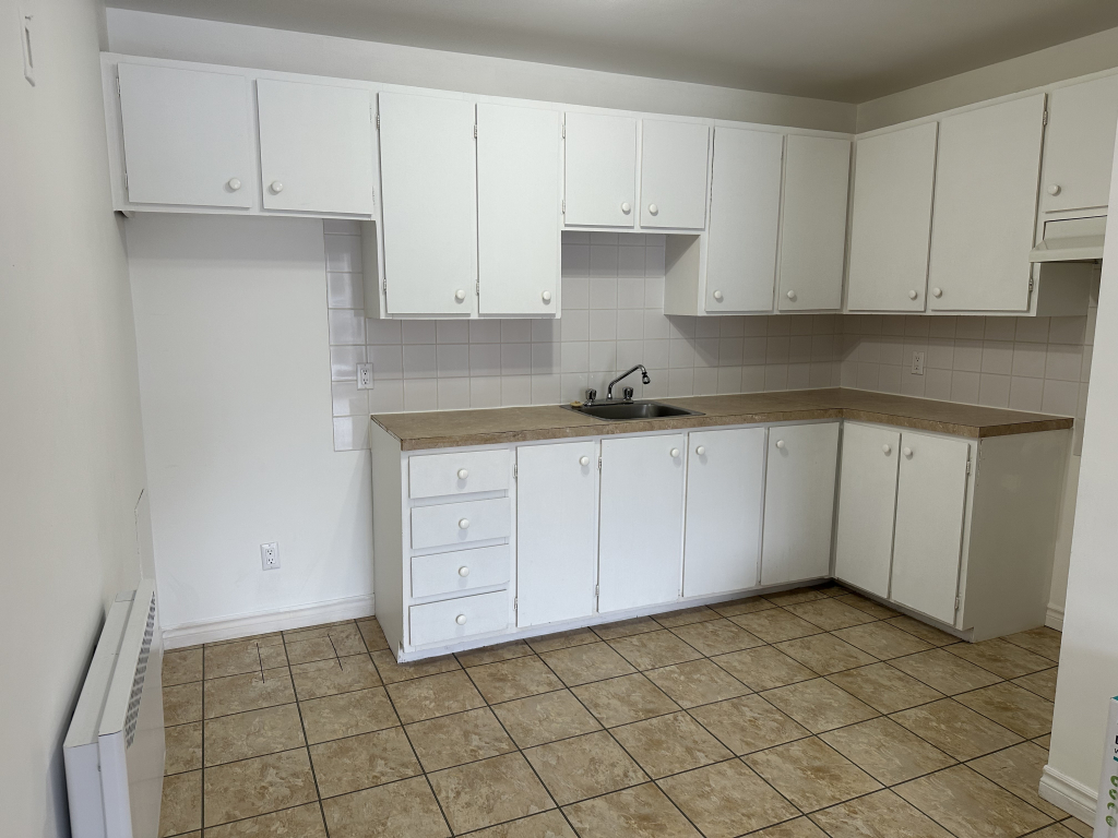 41/2 Central | 3216015