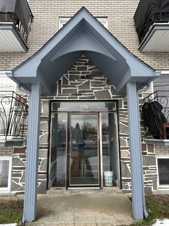 41/2 Central | 3216016