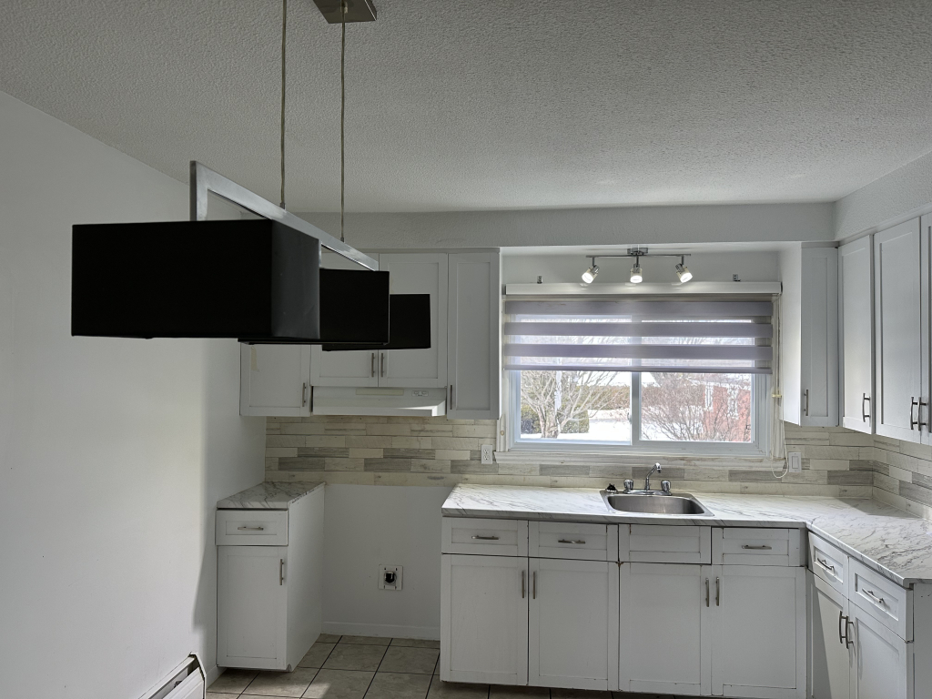 41/2 Central | 3216016