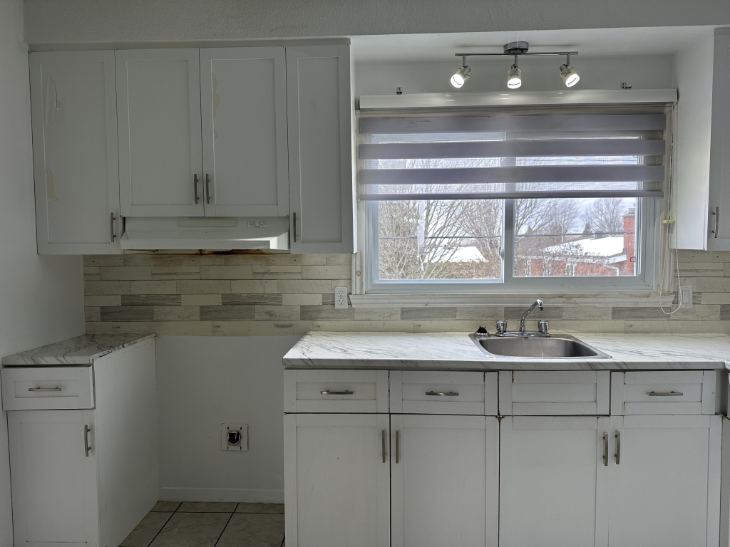 41/2 Central | 3216016