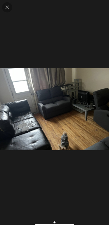 Chambre à Louer | 3216017