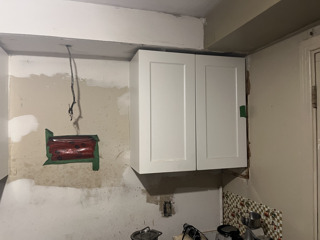 Chambre à Louer | 3216017