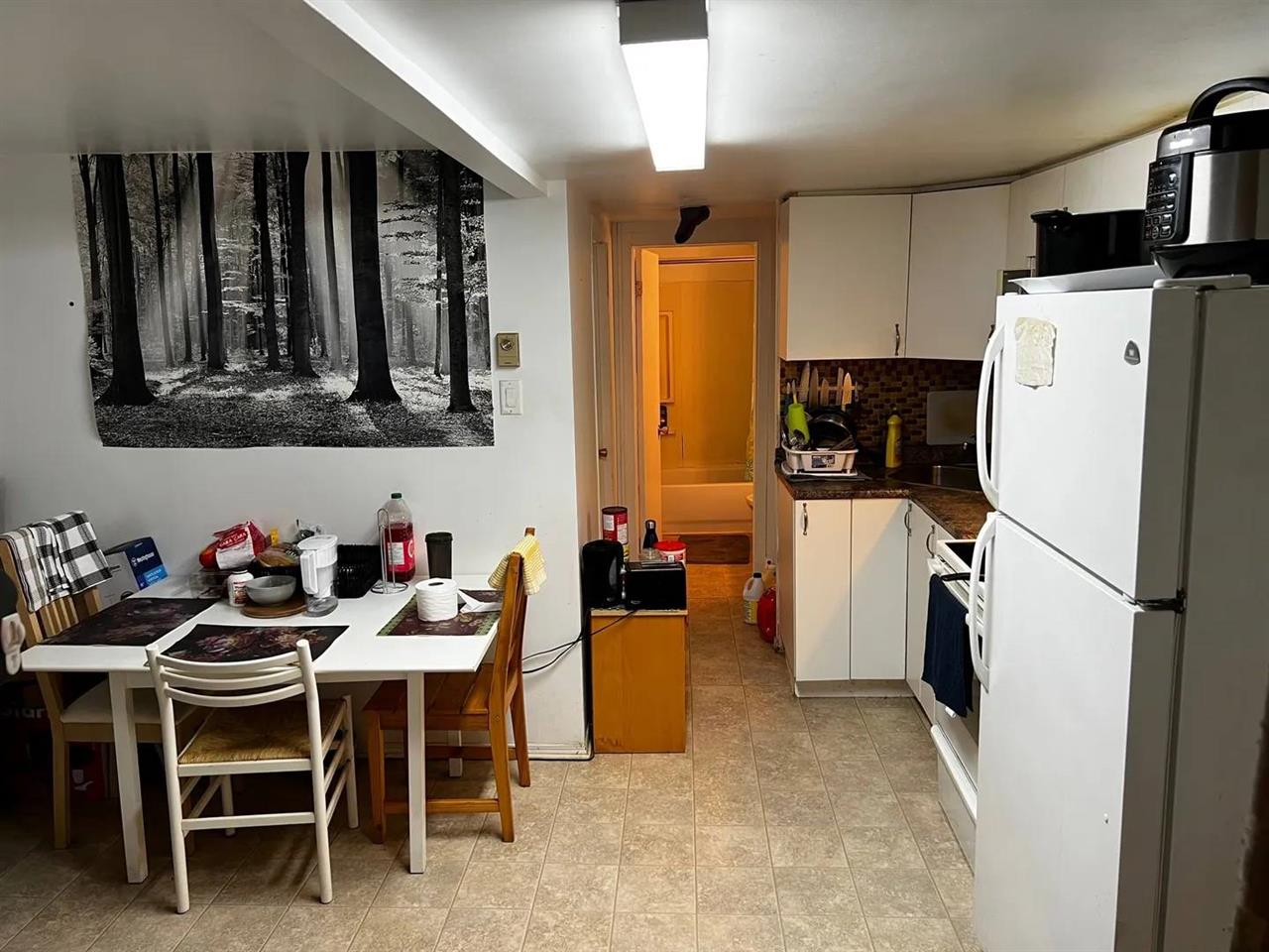 163 Rue Eddy (Hull) Grand Logement Tout Près D'Ottawa | 3216023