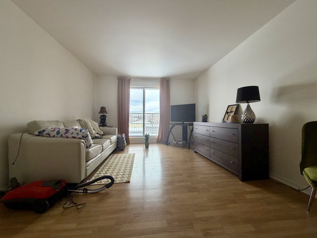 3½ In Neufchâtel–Lebourgneuf | 3285374