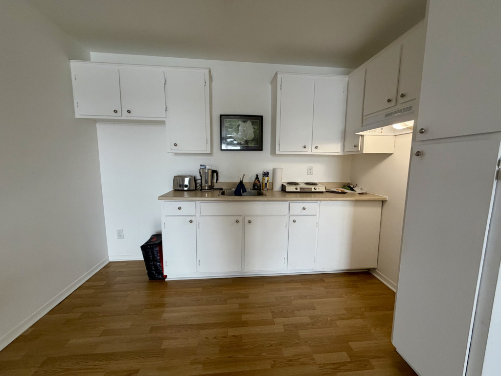 3½ In Neufchâtel–Lebourgneuf | 3285374