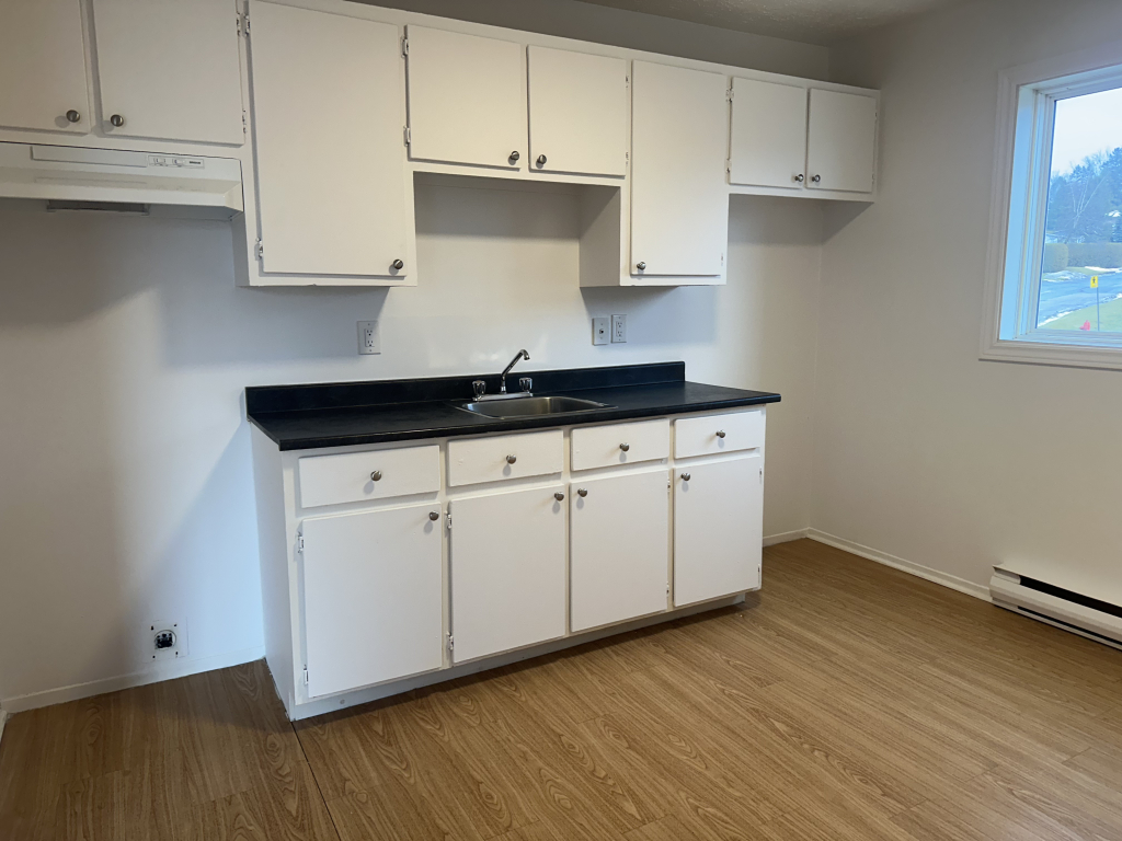 BEAU 3 ½ | EN RÉNOVATION |TOUT INCLUS | 3216027