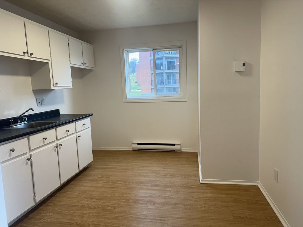 BEAU 3 ½ | EN RÉNOVATION |TOUT INCLUS | 3216027