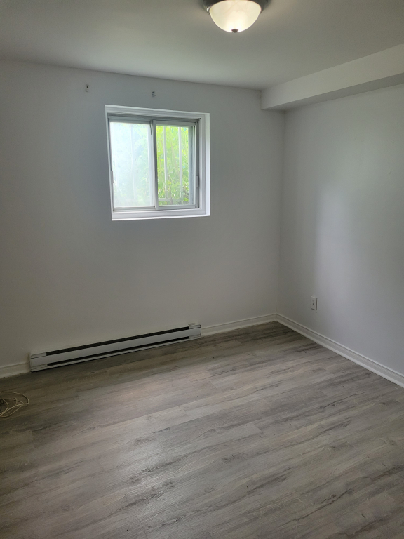 Logement 3 1/2 à Louer | 3216029