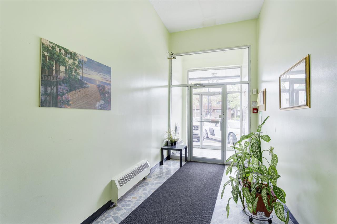 1 Bedroom - 6293 Sherbrooke Est,, Montréal | 3216032