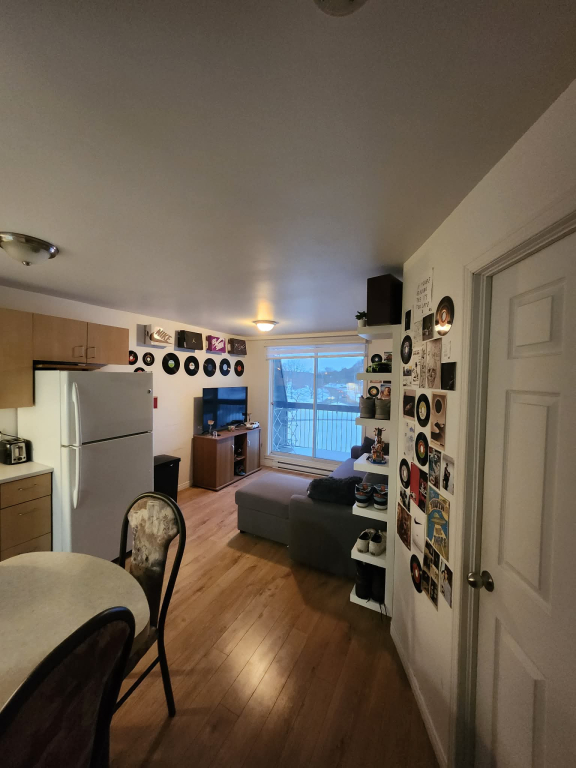 Cessation Bail Février 2026 | 3216038