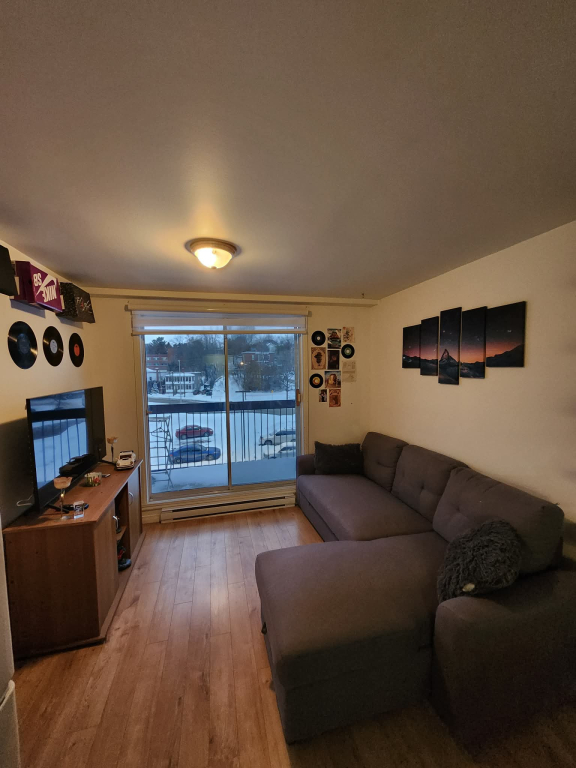 Cessation Bail Février 2026 | 3216038