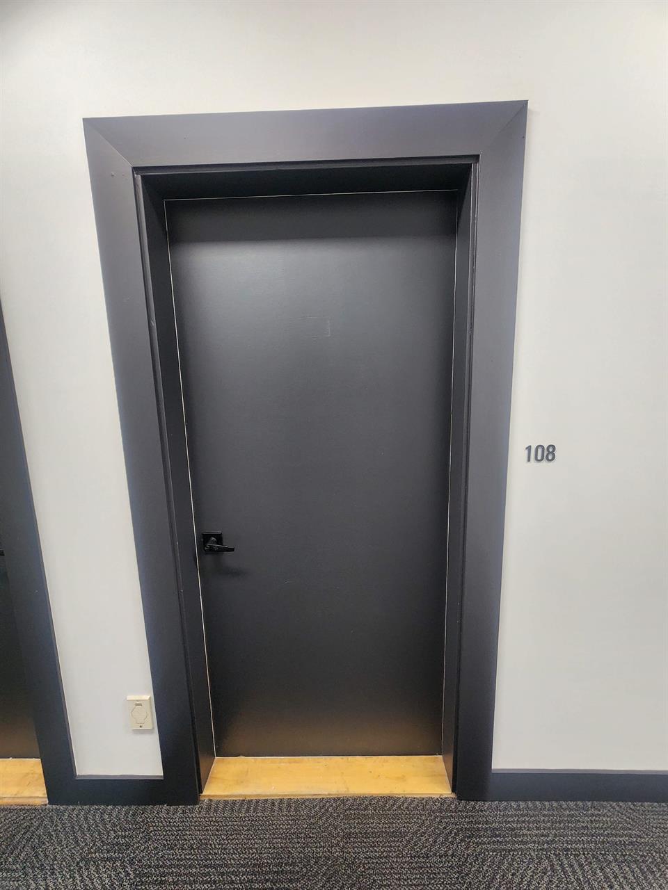 1 CH - 1 SDB - Montréal - $995 /mo | 3216041