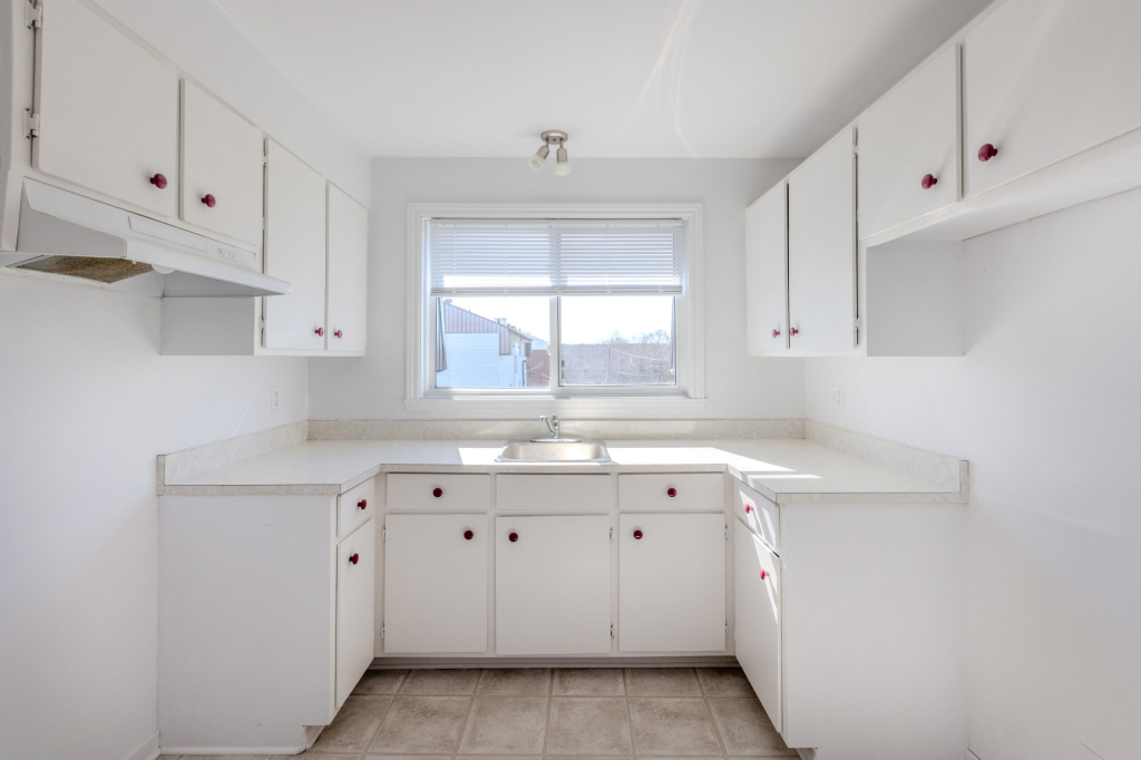 3½ Apartment In Lévis – Charny Sector | 3216043