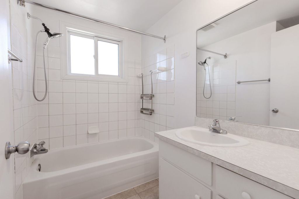 3½ Apartment In Lévis – Charny Sector | 3216043