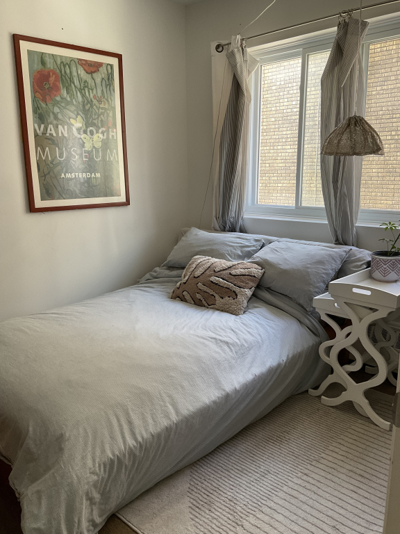 Chambre Privée à Louer | 3216045