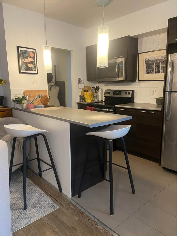 Chambre Privée à Louer | 3216045