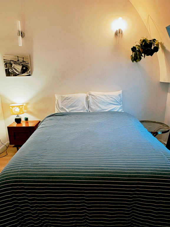 Chambre Privée | 3216046