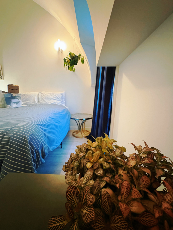 Chambre Privée | 3216046