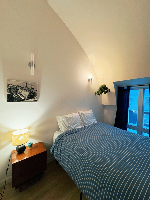 Chambre Privée | 3216046