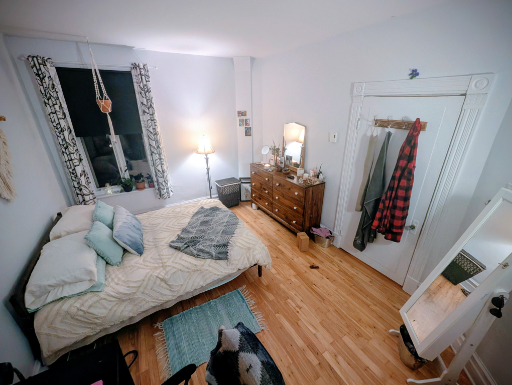 SOUS-LOC INCLUSIVE 29 JAN -5 AVRIL 2026 | 3216047