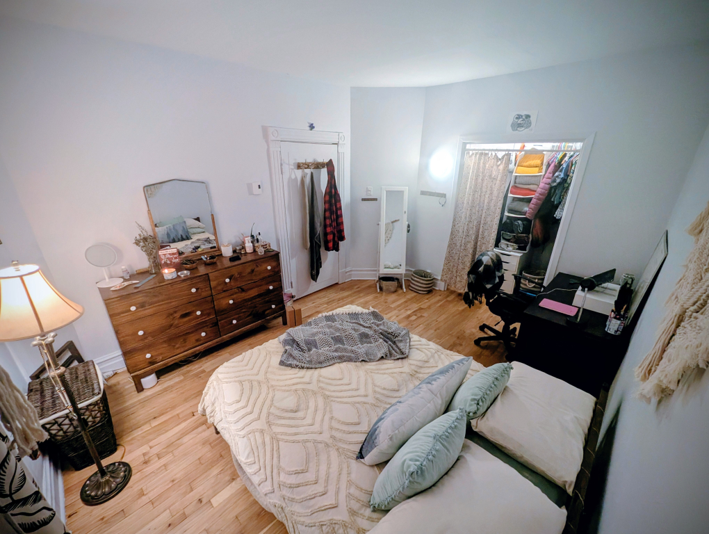 SOUS-LOC INCLUSIVE 29 JAN -5 AVRIL 2026 | 3216047