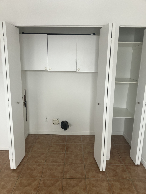 119 7e Ave App 02 | 3216050