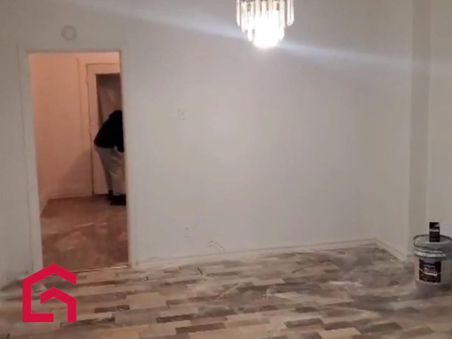 Appartement Shawinigan À Louer | 3216052