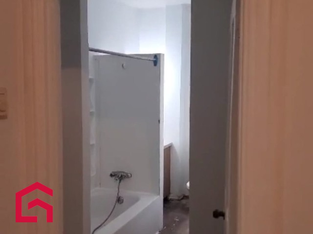 Appartement Shawinigan À Louer | 3216052