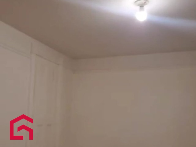 Appartement Shawinigan À Louer | 3216052