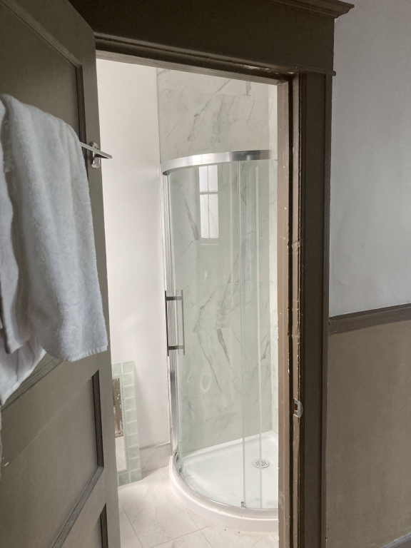 Chambre Double Métro Lasalle | 3216055