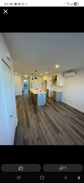 Logement A Louer | 3216057