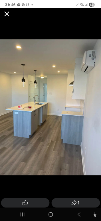 Logement A Louer | 3216057