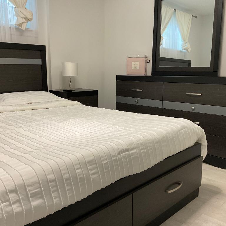 Chambre à louer | 3216072