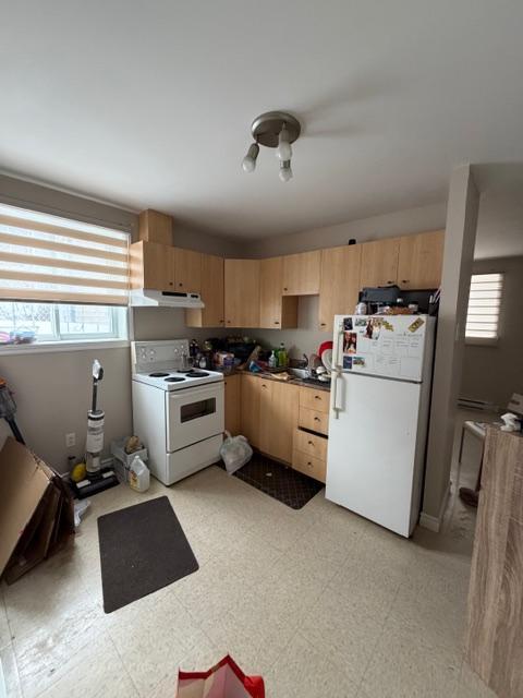 3 1/2 à Louer à Longueuil | 3216073