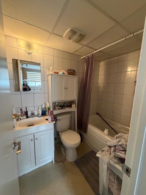 3 1/2 à Louer à Longueuil | 3216073