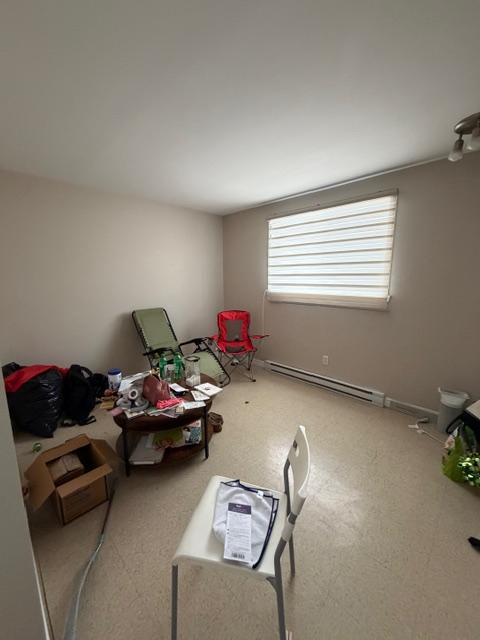 3 1/2 à Louer à Longueuil | 3216073