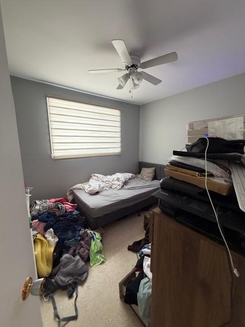 3 1/2 à Louer à Longueuil | 3216073