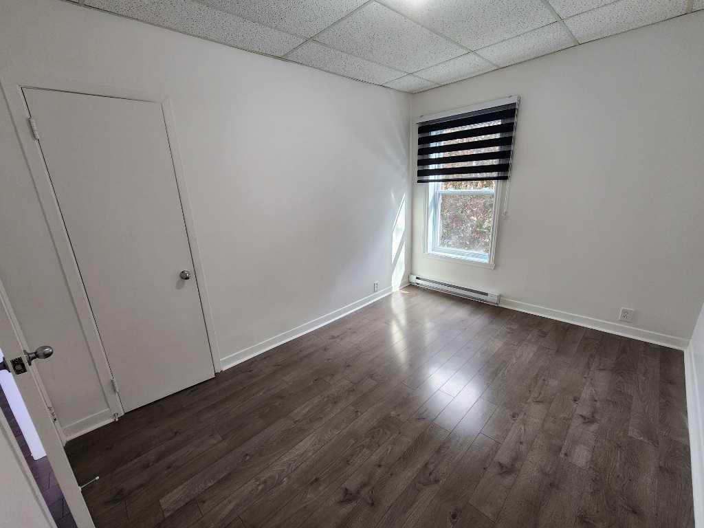 Petit 3 1/2 à louer Victoriaville | 3216074