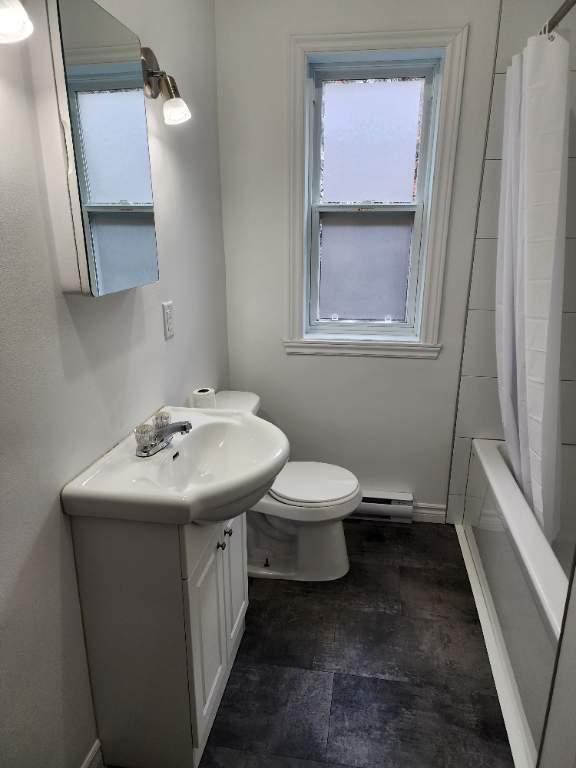 Petit 3 1/2 à louer Victoriaville | 3216074