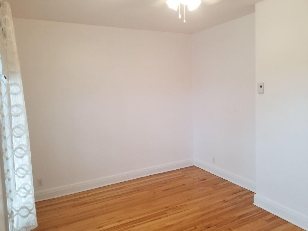 4 1/2 2 ième étage, balcon, non-fumeur pas animaux | 3216075