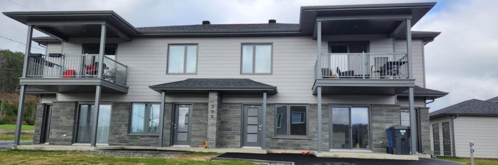 Logement à louer | 3216080