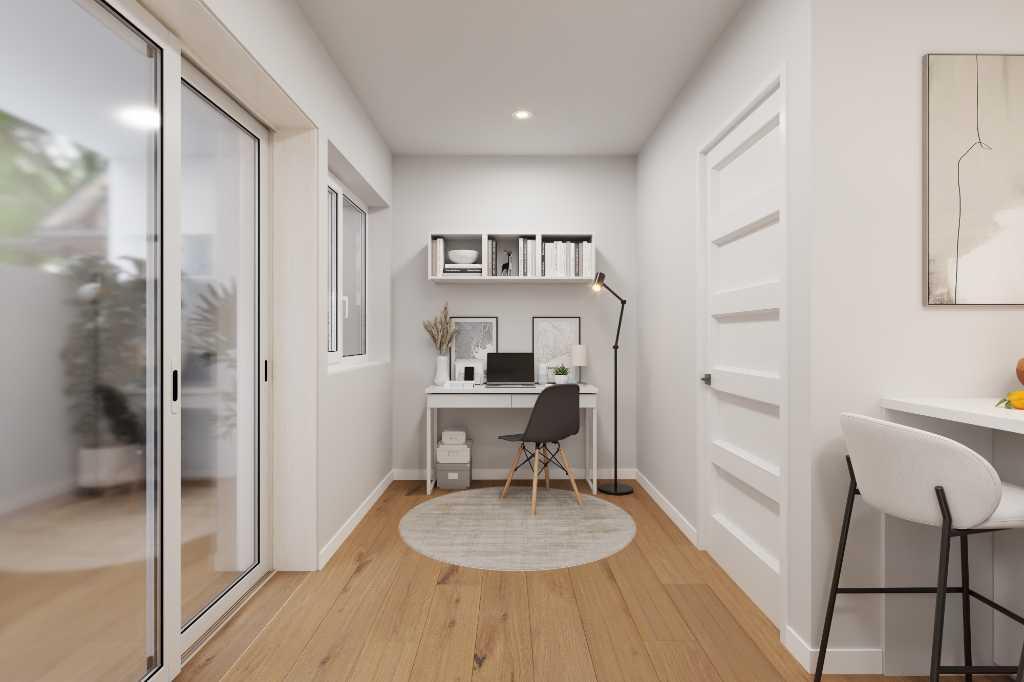 Lumineux 3.5 neuf | 3216082