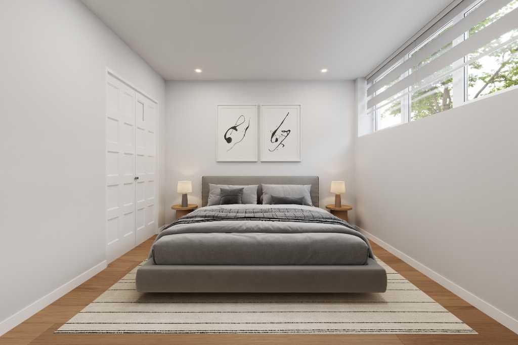 Lumineux 3.5 neuf | 3216082