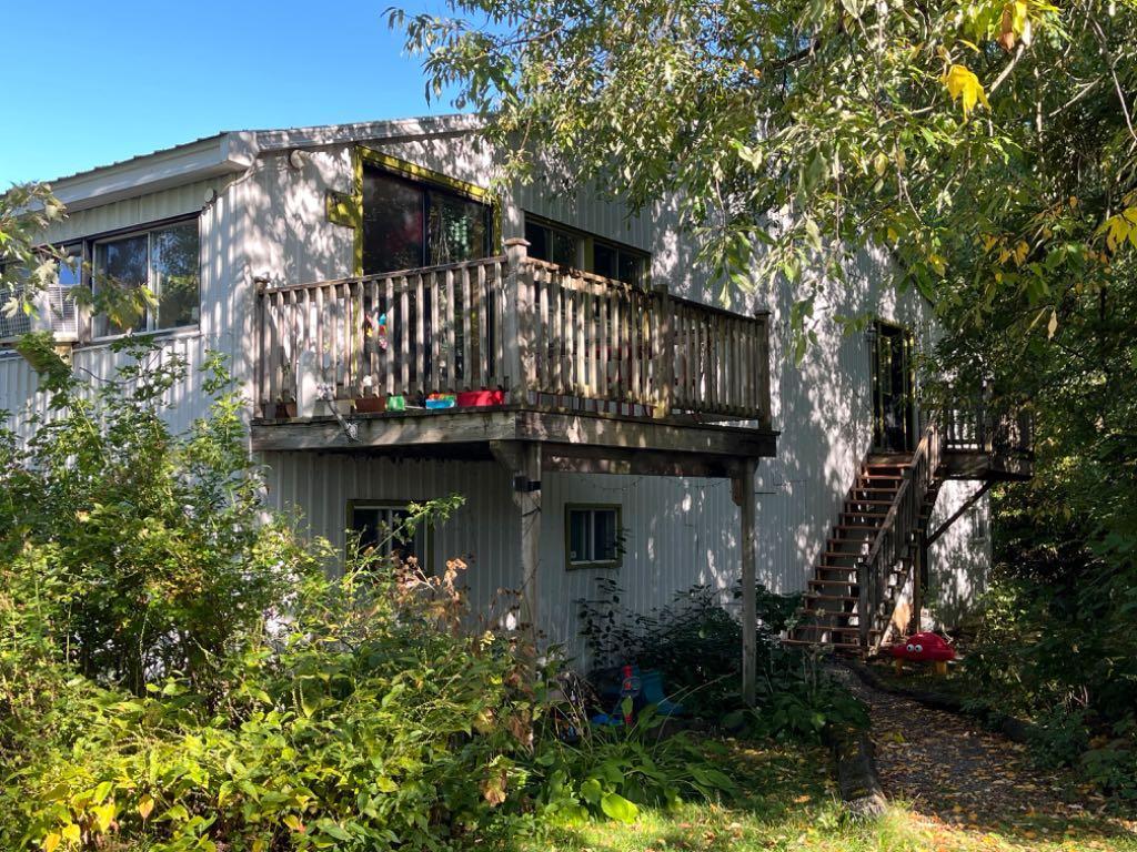 Appartement Knowlton | 3216090