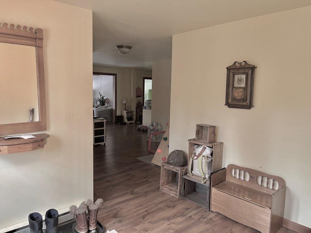 Appartement Knowlton | 3216090