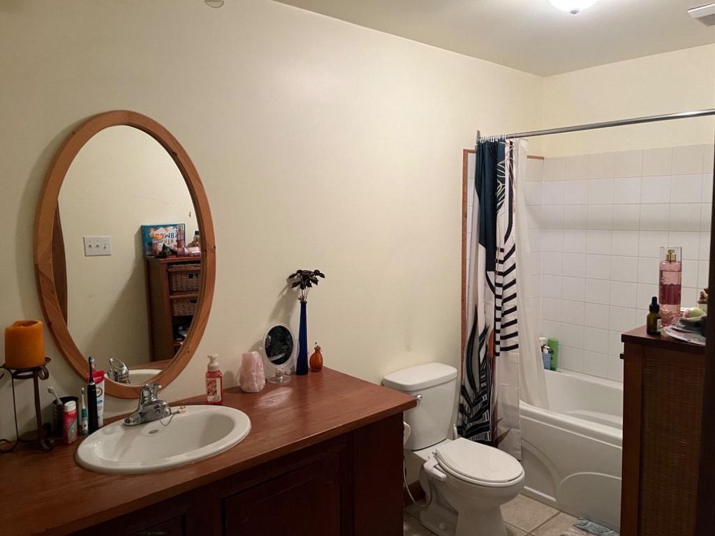 Appartement Knowlton | 3216090